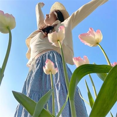 东京暮色 在线观看