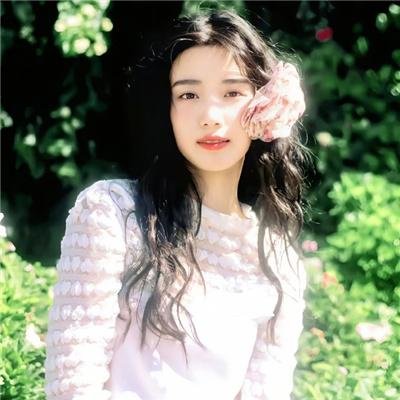 纯真11岁 在线观看