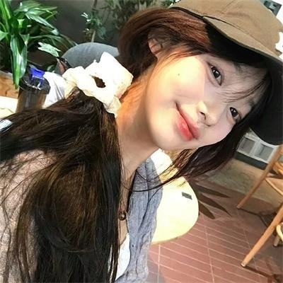 啦啦队 在线观看