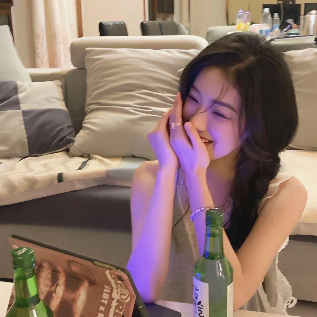 中国式相亲第一季 在线观看