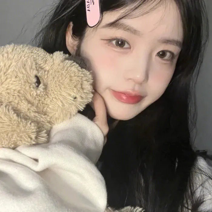 绿林灾难 在线观看