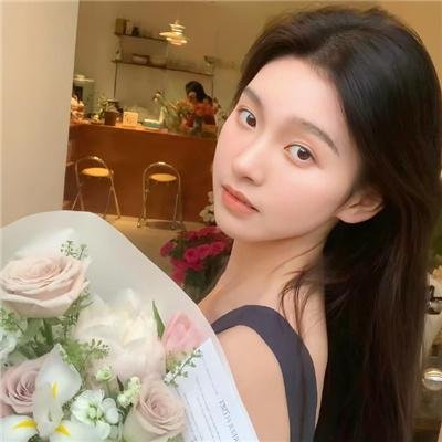 中国式离婚 在线观看