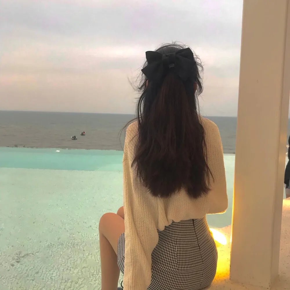 摄影师马丁 在线观看