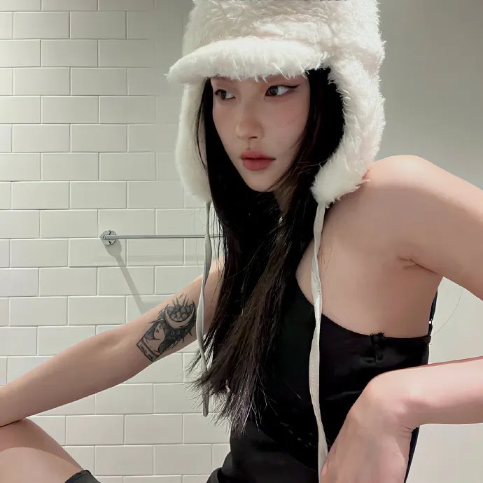 活著的部分 在线观看