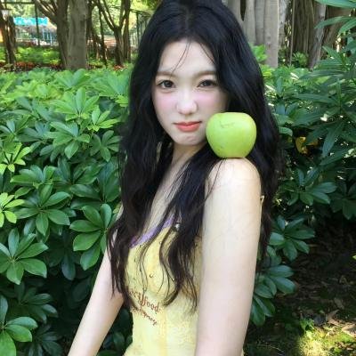 恋爱指南我指北 在线观看