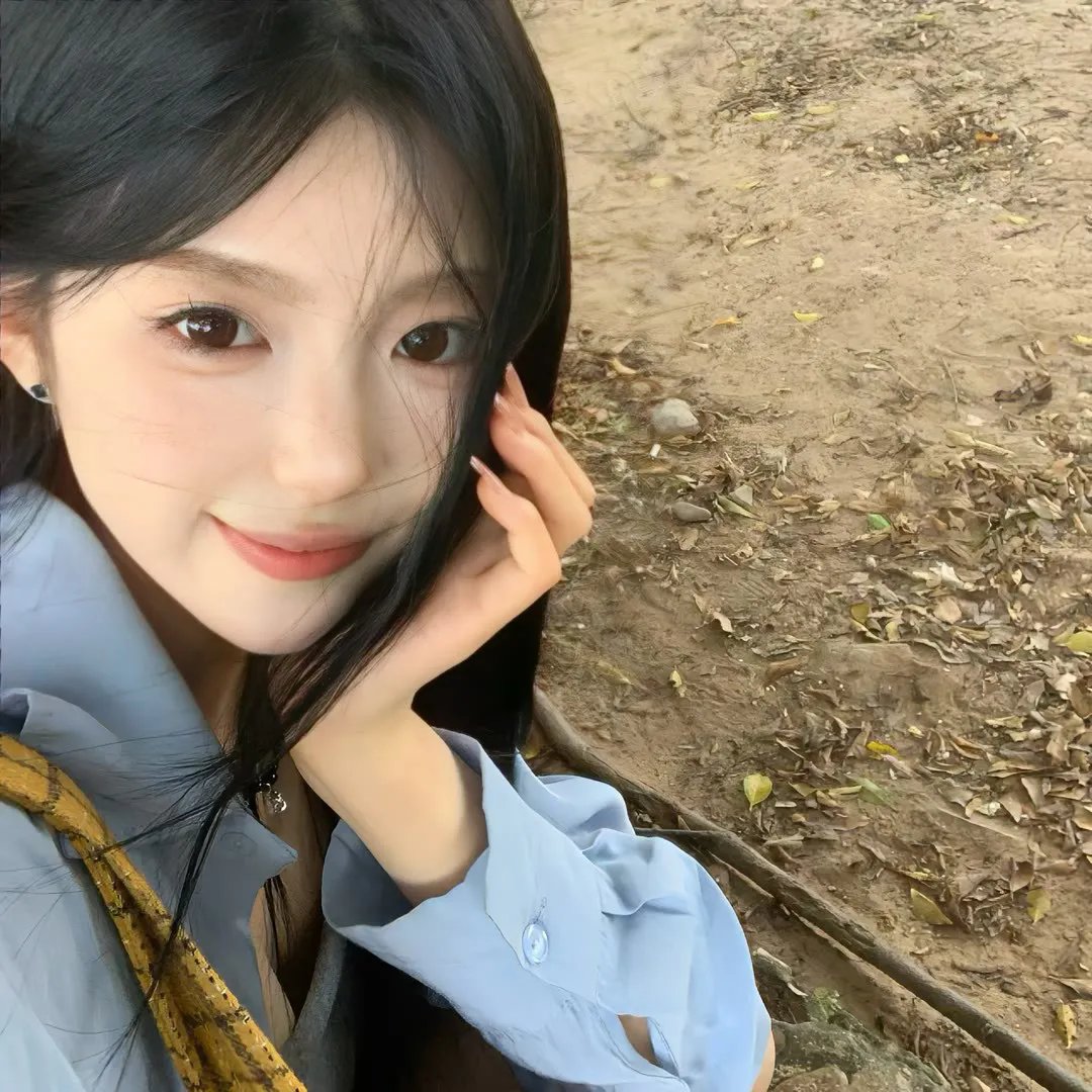 灵笼 在线观看