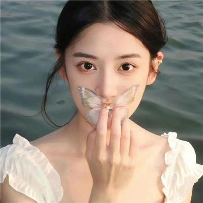 在微尘中漫舞 在线观看