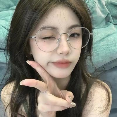 鲨人魔 在线观看