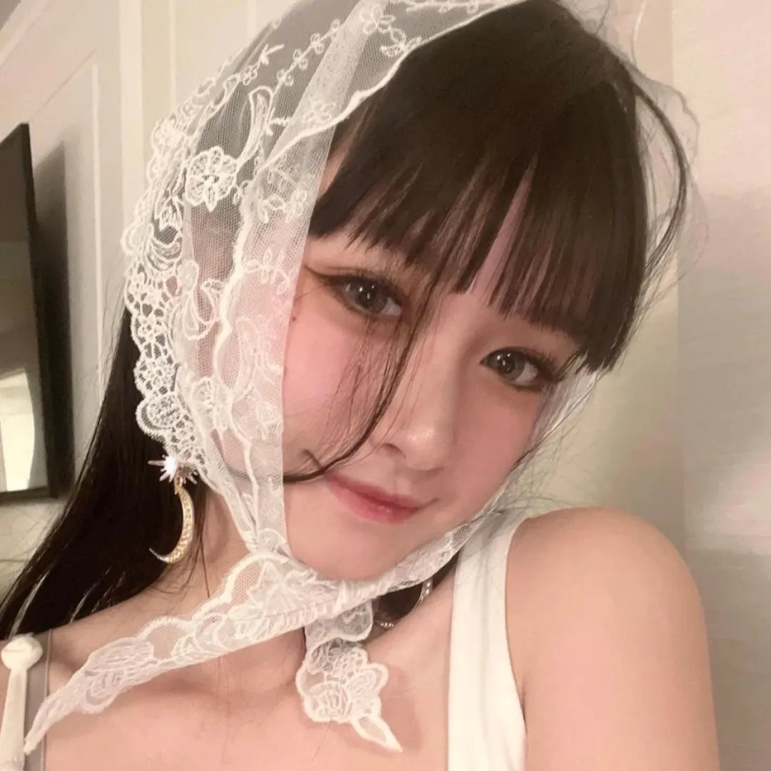 模仿犯 在线观看