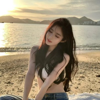 无法停止的舞蹈 在线观看