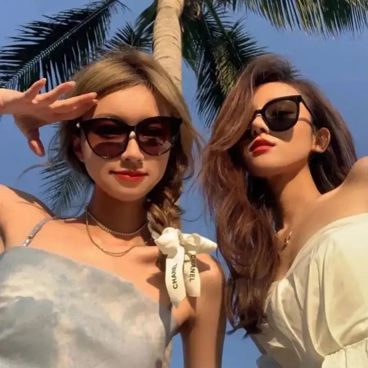 奇皇后国语 在线观看