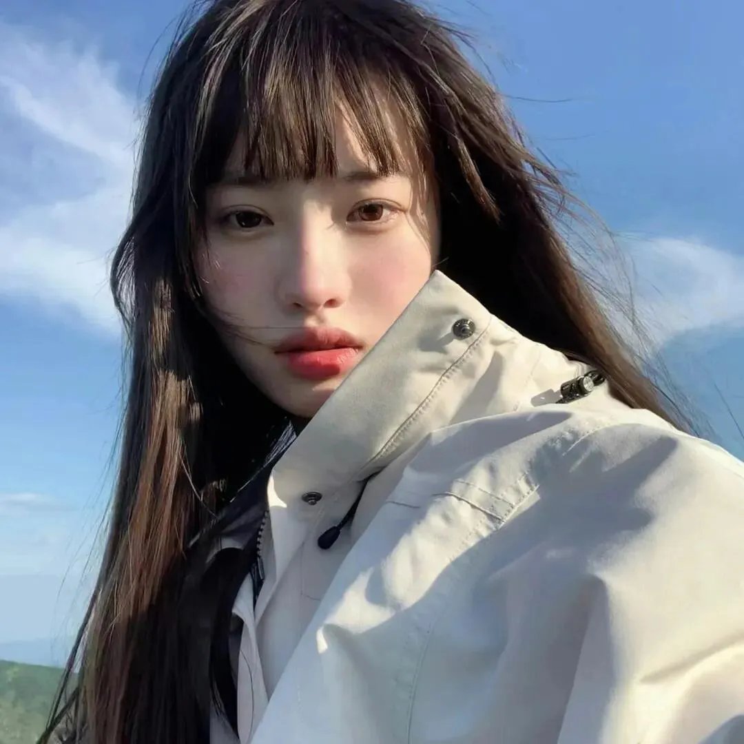 在你眼中的世界 在线观看